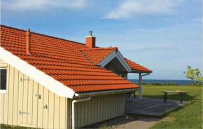 Strandblick 33
